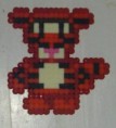 /album/winnie-the-poo/wtp-2-jpg/